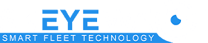 skEYEwatch