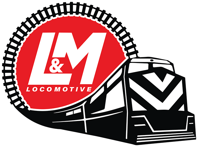 L&M Locomotive